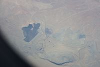 
DSC00035